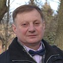Александр Грызлов