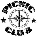 PICNIC CLUB