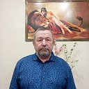 Александр Соловьев