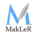 MakLeR Ярославль