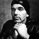 Billy Bob Thornton