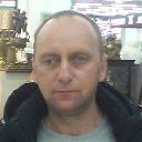 Сергей Ерохин
