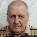 Фëдор Григоьев