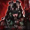 -‡Dark Òni-Óf- -Ţĥé-Squad Demons‡