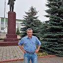 Владимир Жолудь