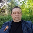 Vладимир Саенко