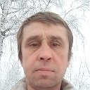 Валерий Акимушкин