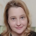 Ирина Сорокина (Веселова)