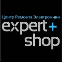 expert shop