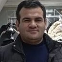 Elnur Rustemov