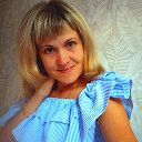 Анна Колесникова