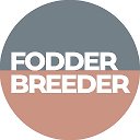 FODDER BREEDER