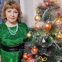 наталья адищева