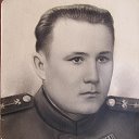 Валерий Петров