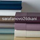 ТканиЛевокумское sarafanovo26tkani