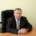 Владимир Клевцов