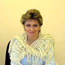 Елена Валова