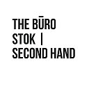 THE BURO NAROCH Секонд хенд