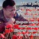 Павел Воеводин