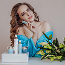 Алёна Товары Oriflame На Заказ