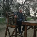 Дмитрий Образков