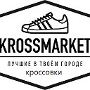 Kross Market