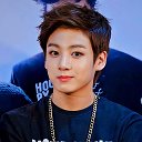 Jeon Jungkook