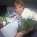 Анюта Анатольевна
