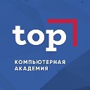 Академия ТОР