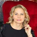 Маргарита Гродинская
