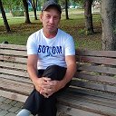 Владимир Ковкутин