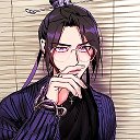 Jiang Cheng