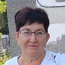 Татьяна Рыженкова
