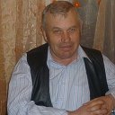 Валерий Грачёв