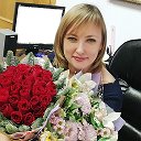 Наталья Бондаренко (Алексеева)