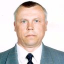 Николай Павлович Чепиков