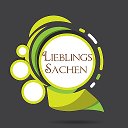 LIEBLINGSSACHEN -Intelligantbox-