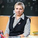 Татьяна Карлюкевич (Чёрная)