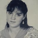 Эльвира Андреева(Леонтьева) 