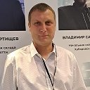 Владимир Саврий