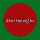 Bangla News