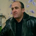 Telman Deveci Mustafayev