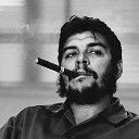 Che Guevara