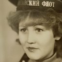Татьяна Шишкина(Федорова)