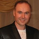 Игорь Дьяконов