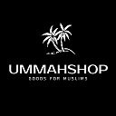 Ummah Shop