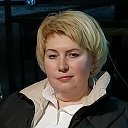 Елена Галынчик