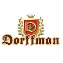 пивной клуб DorFFman