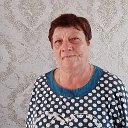 Татьяна Зензина(Алтухова)