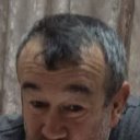 Саид Саидов